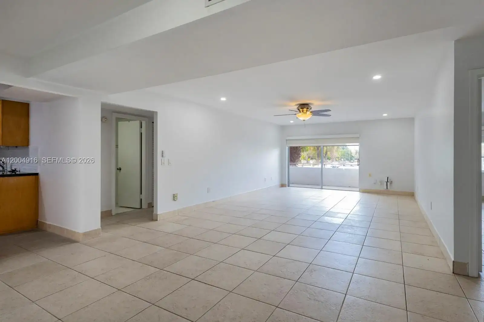 7747 SW 86th St # 205, Miami FL 33143 photo 3