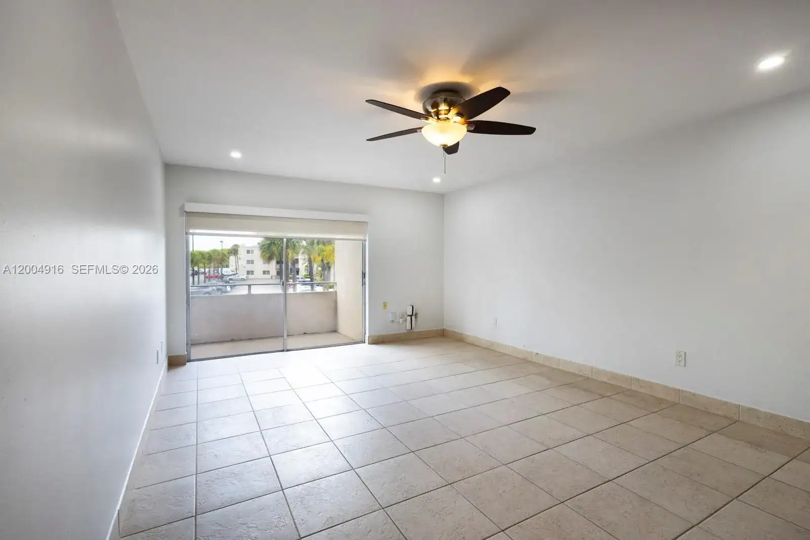 7747 SW 86th St # 205, Miami FL 33143 photo 4