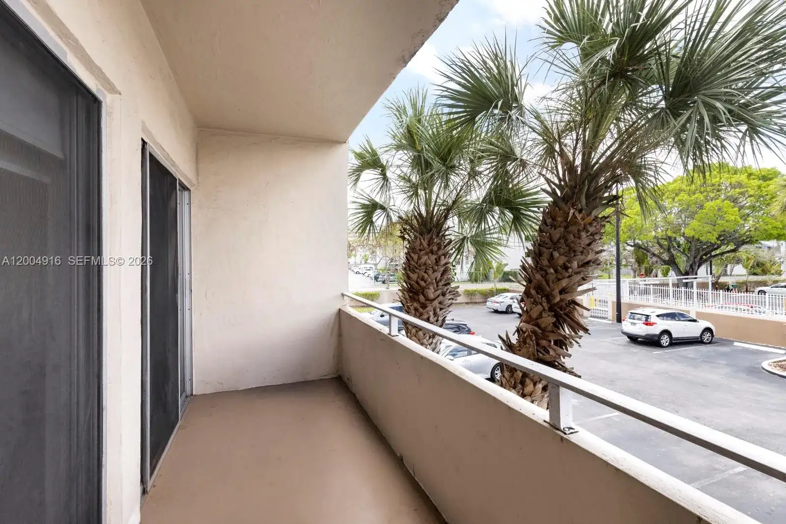 7747 SW 86th St # 205, Miami FL 33143 photo 5