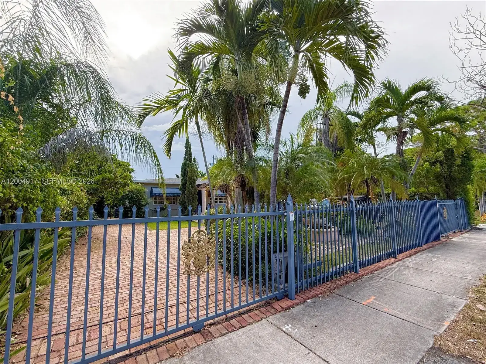 3030 SW 57th Ave, Miami FL 33155 photo 2