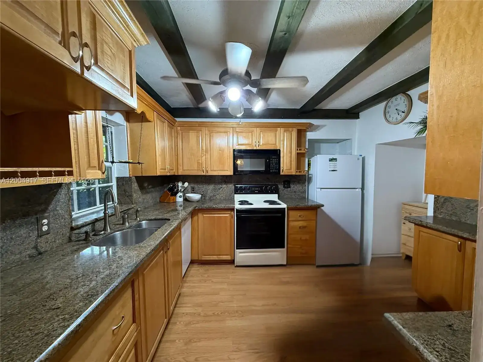 3030 SW 57th Ave, Miami FL 33155 photo 4