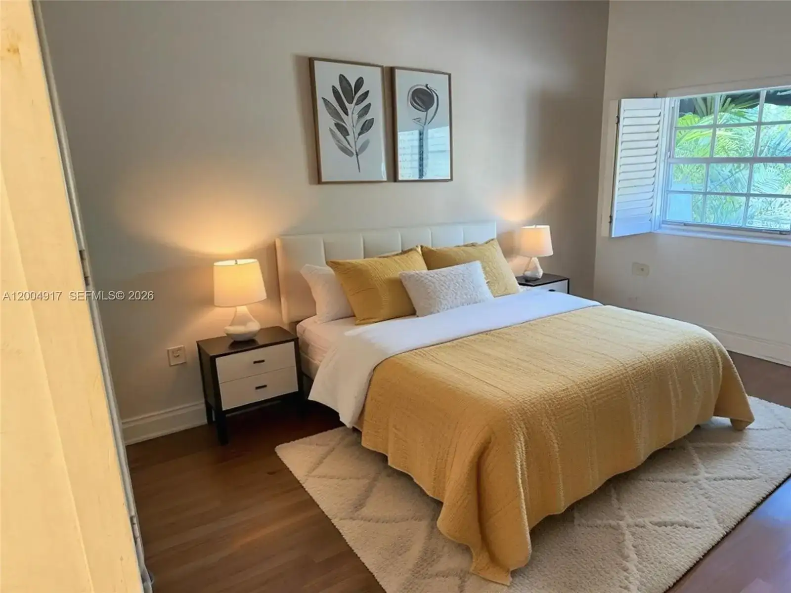 3030 SW 57th Ave, Miami FL 33155 photo 5