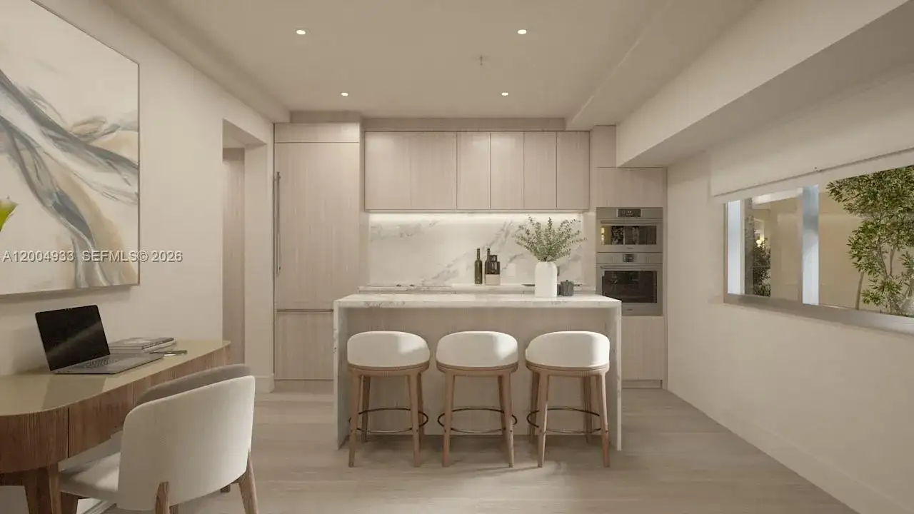 250 Collins Ave # 105, Miami Beach FL 33139 photo 2