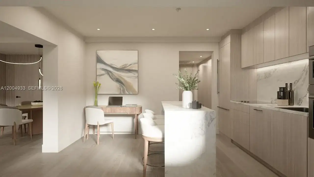 250 Collins Ave # 105, Miami Beach FL 33139 photo 3