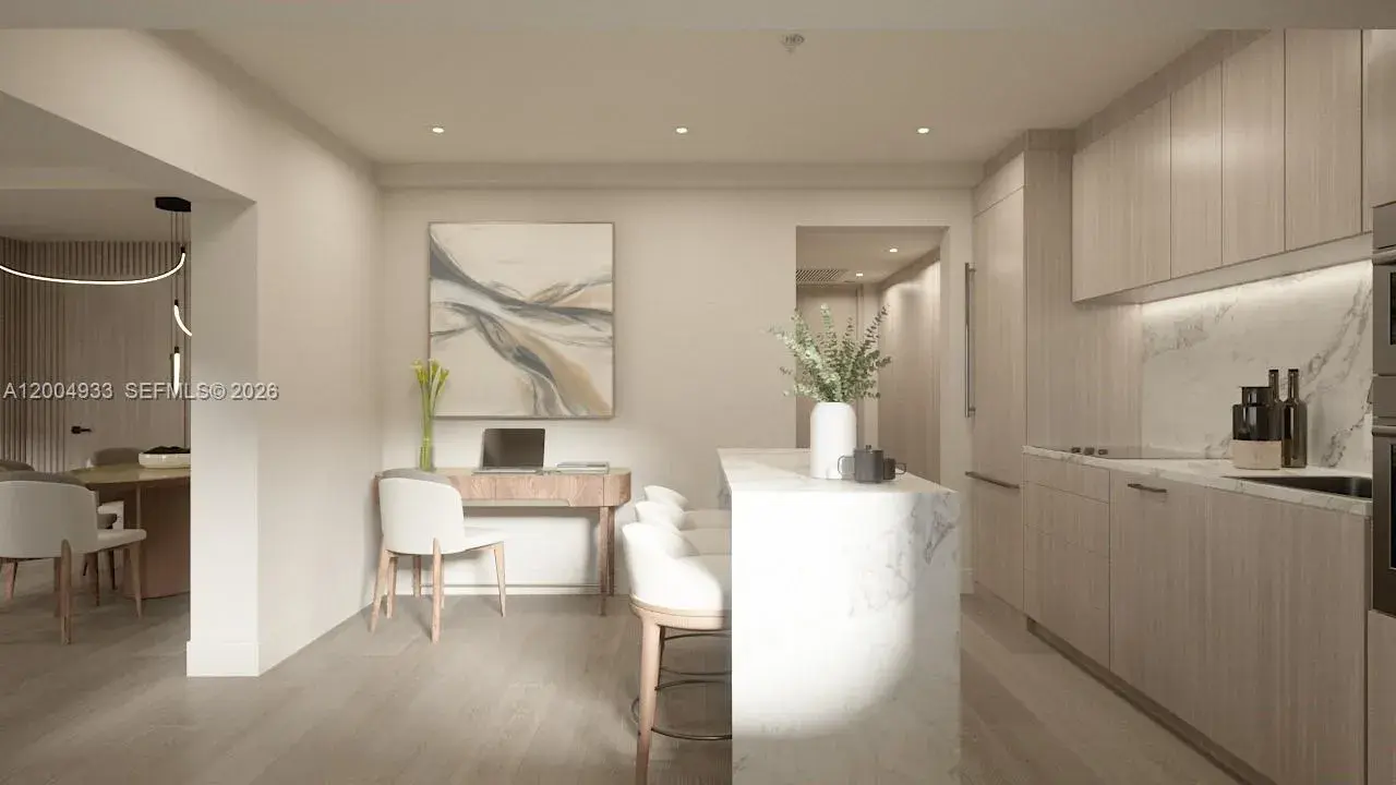 260 Collins Ave # 105, Miami Beach FL 33139