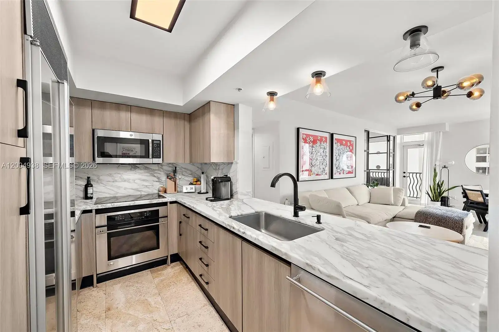 1500 Ocean Dr # 607, Miami Beach FL 33139 photo 4