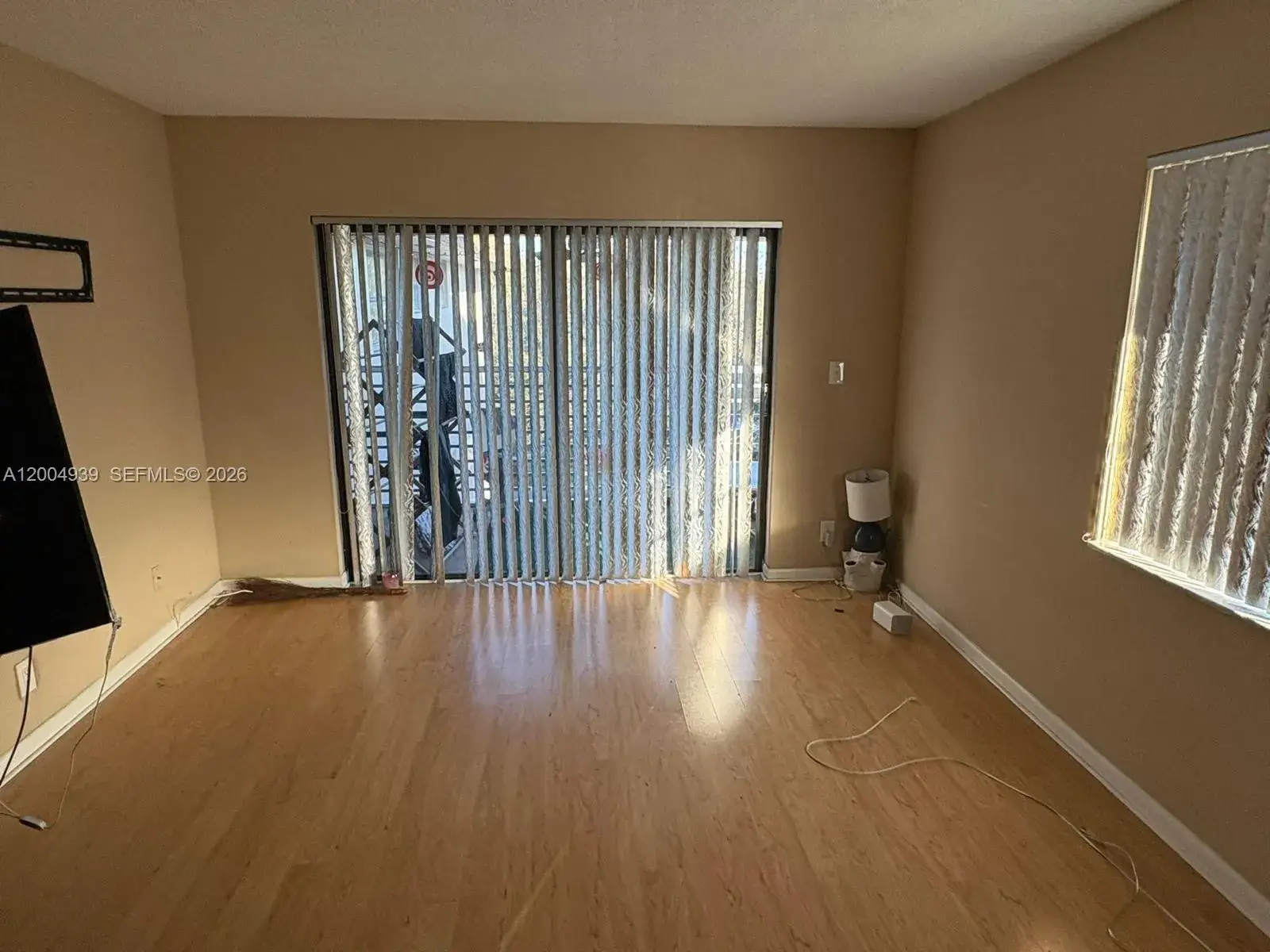 1880 N Congress Ave # 302, West Palm Beach FL 33401