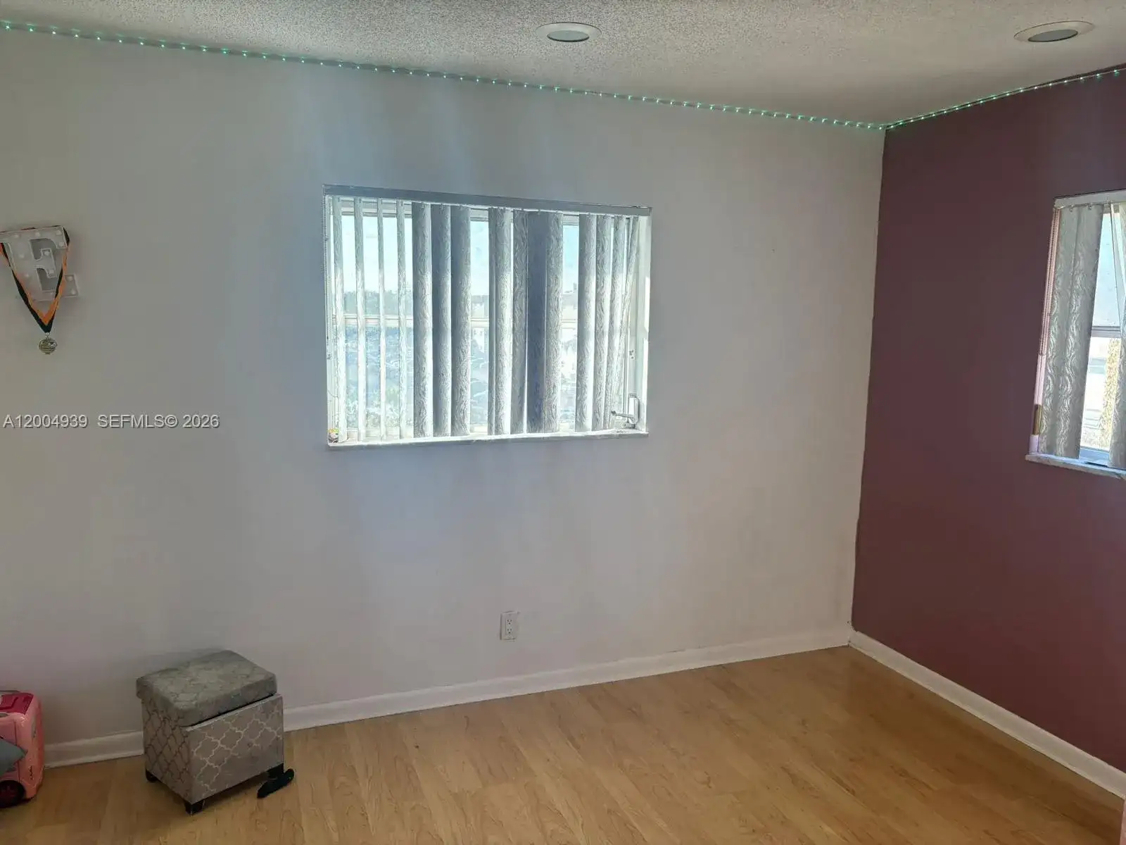 1880 N Congress Ave # 302, West Palm Beach FL 33401 photo 2