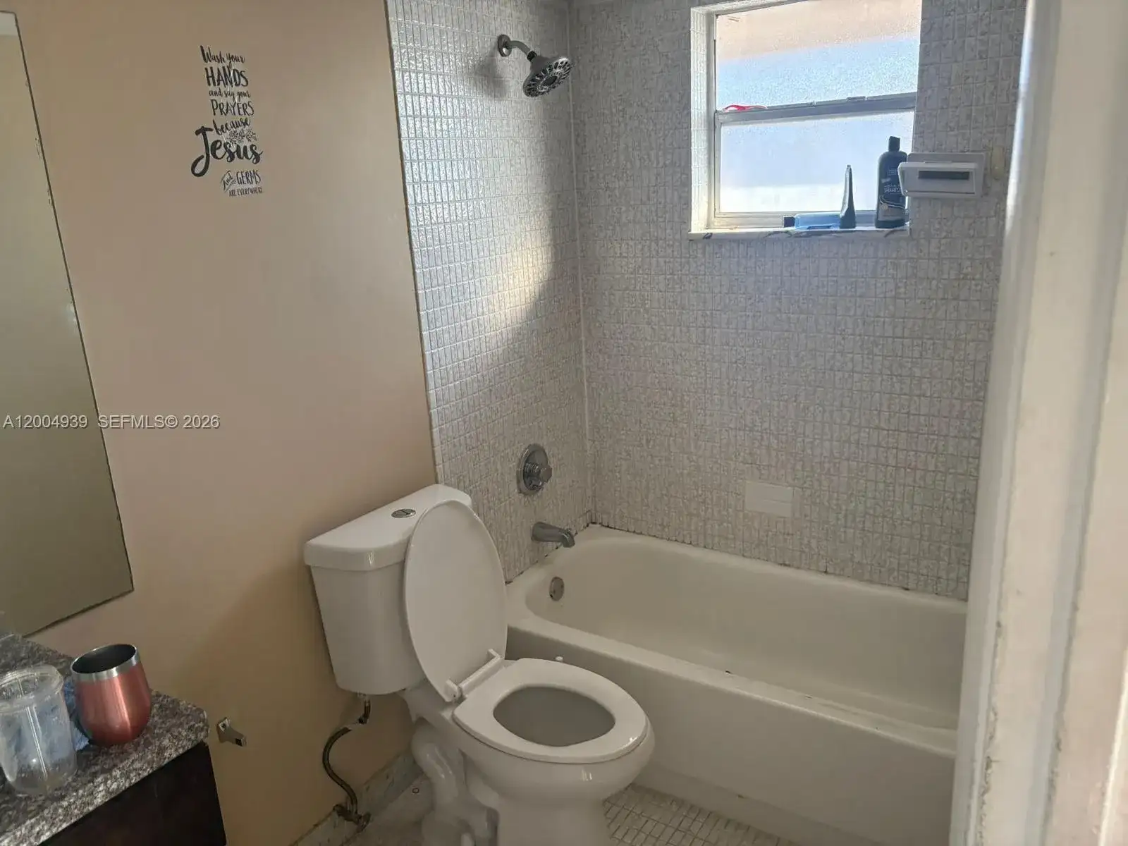 1880 N Congress Ave # 302, West Palm Beach FL 33401 photo 5