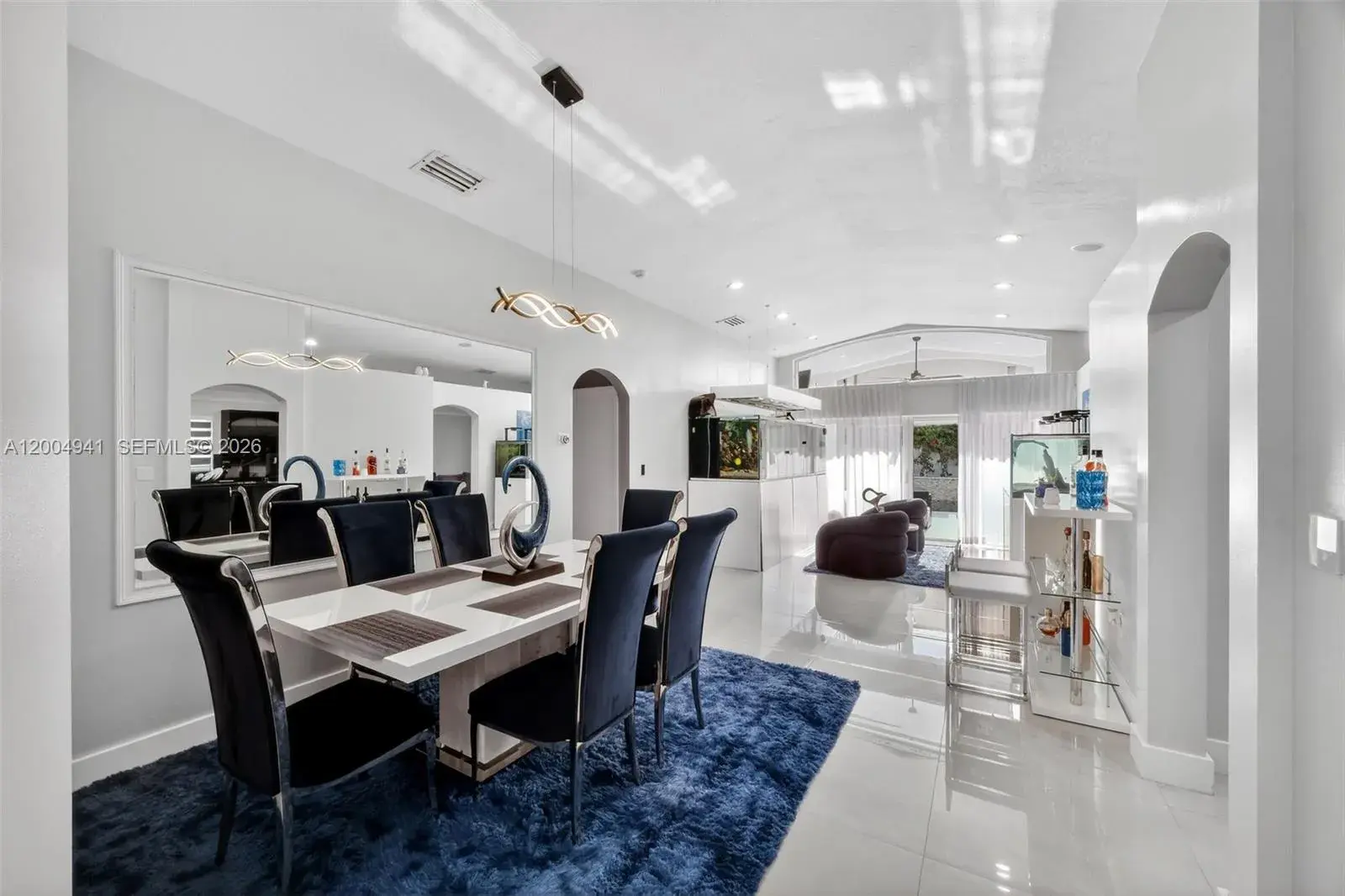 14471 SW 136th Pl, Miami FL 33186