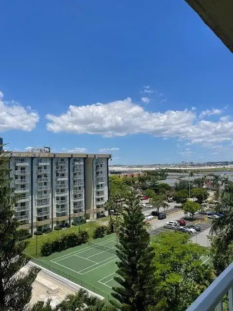 4550 NW 9th St # 803E, Miami FL 33126 photo 3