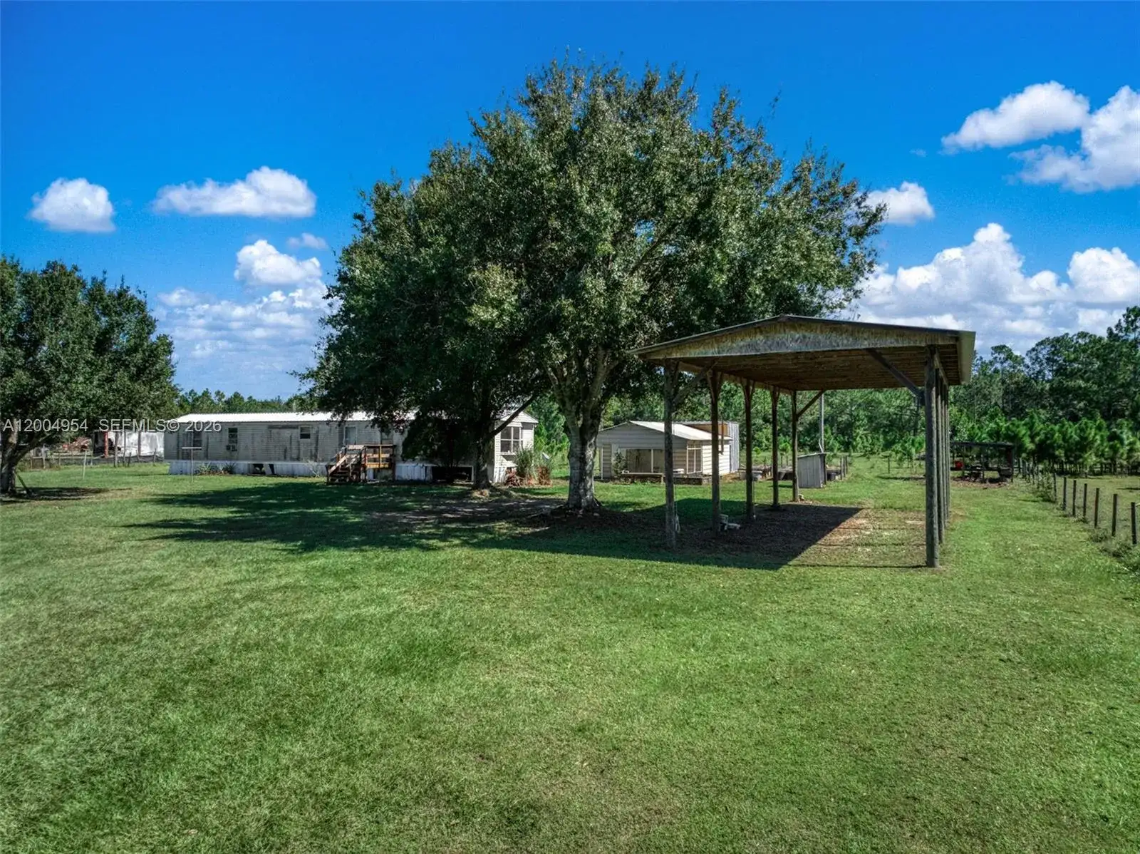 2316 Gem Stone, Sebring FL 33857 photo 3
