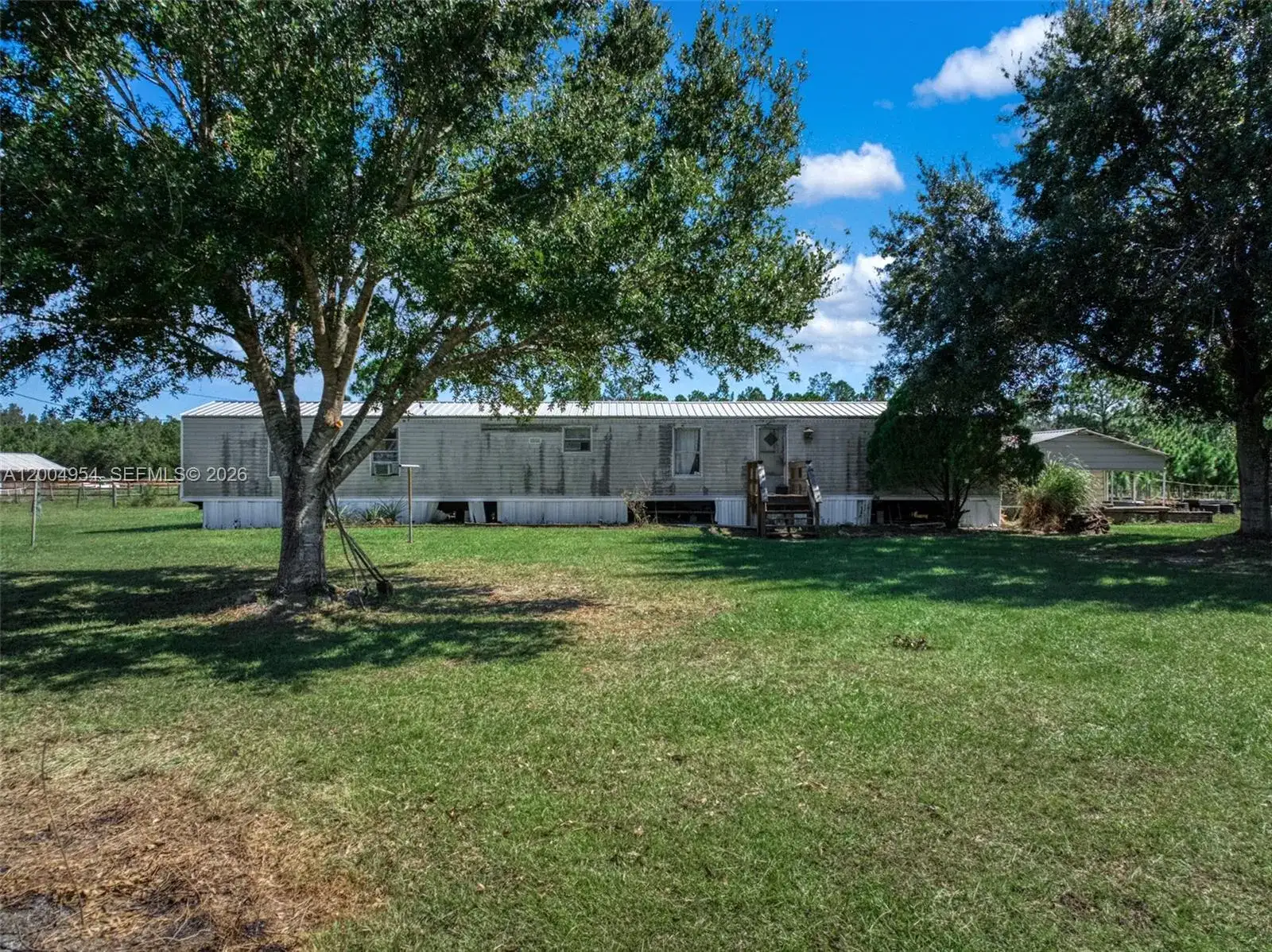 2316 Gem Stone, Sebring FL 33857 photo 5