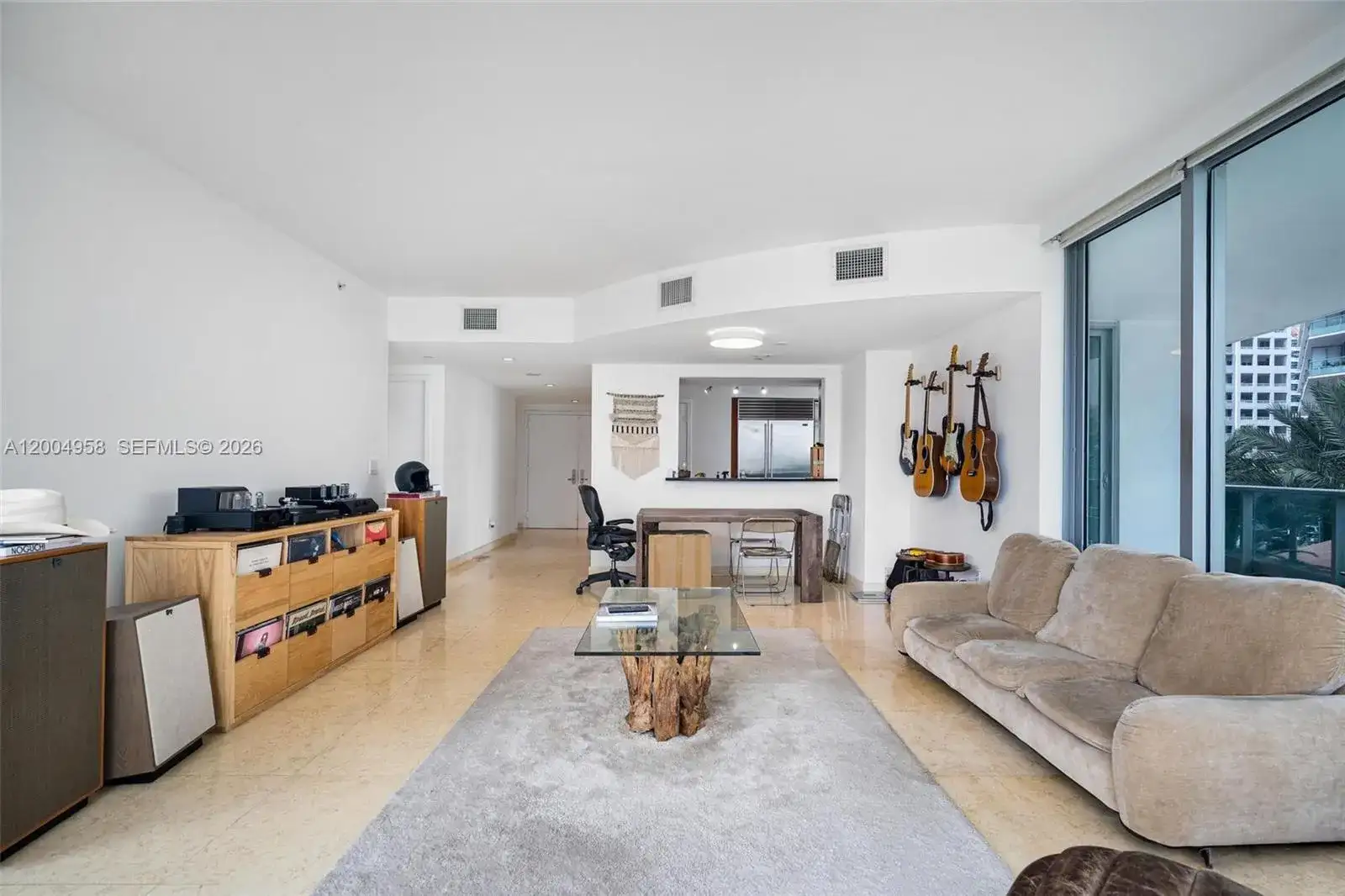 1331 Brickell Bay Dr # 302, Miami FL 33131 photo 4