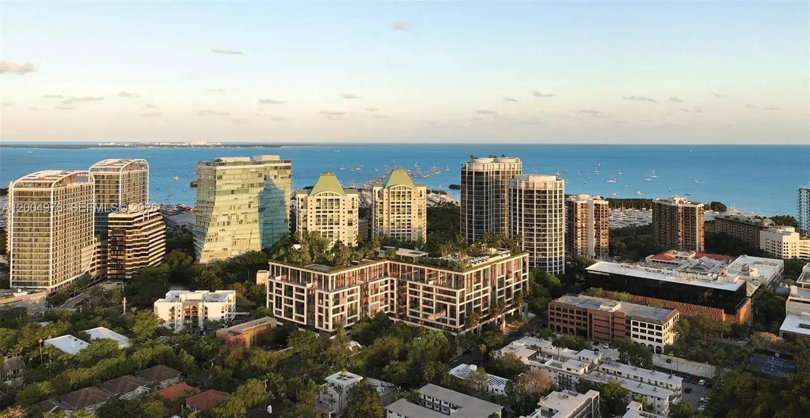 2835 S Tigertail Ave # 7, Coconut Grove FL 33133 photo 5