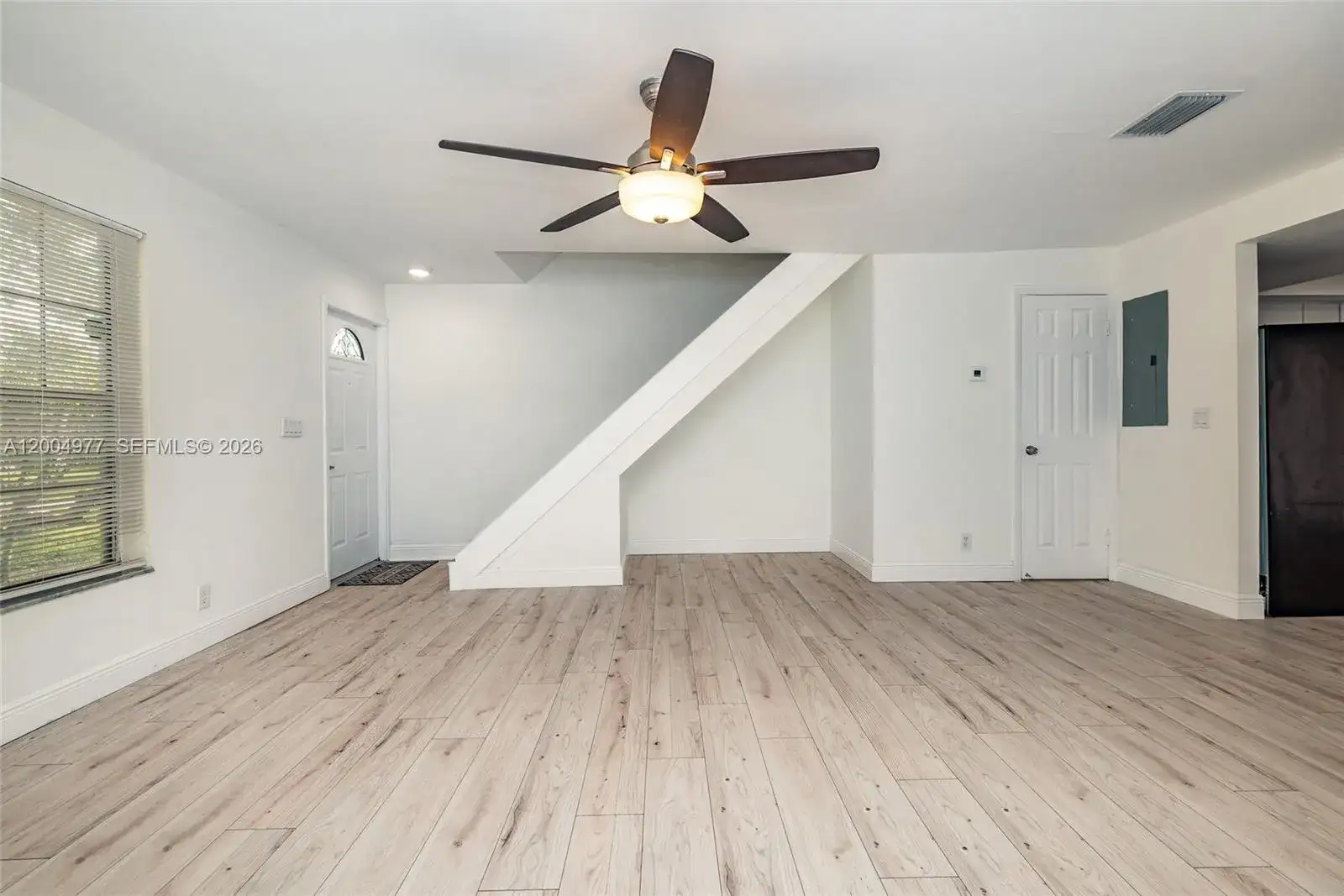 7920 Kimberly Blvd # 305, North Lauderdale FL 33068 photo 2