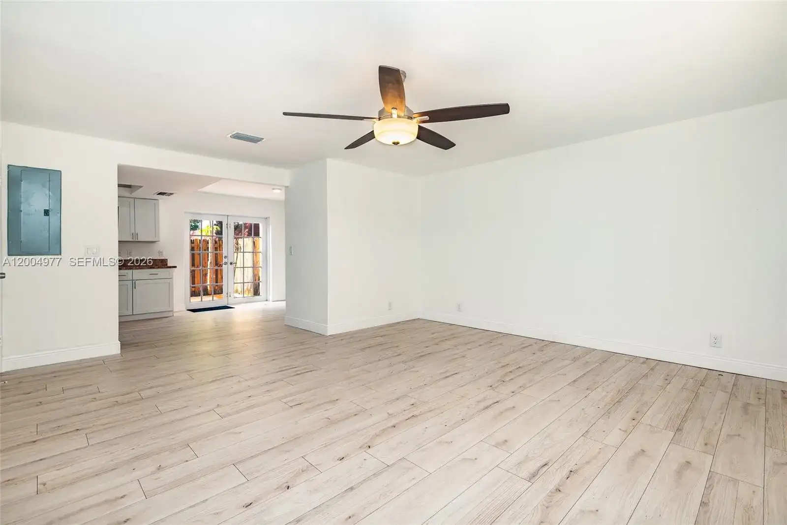 7920 Kimberly Blvd # 305, North Lauderdale FL 33068 photo 3