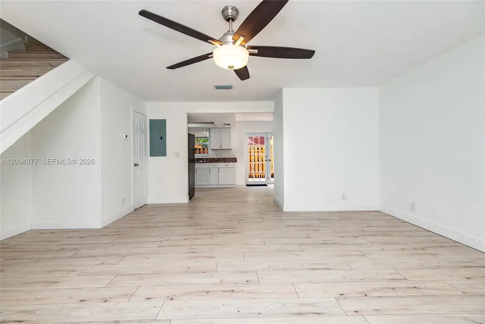 7920 Kimberly Blvd # 305, North Lauderdale FL 33068 photo 4