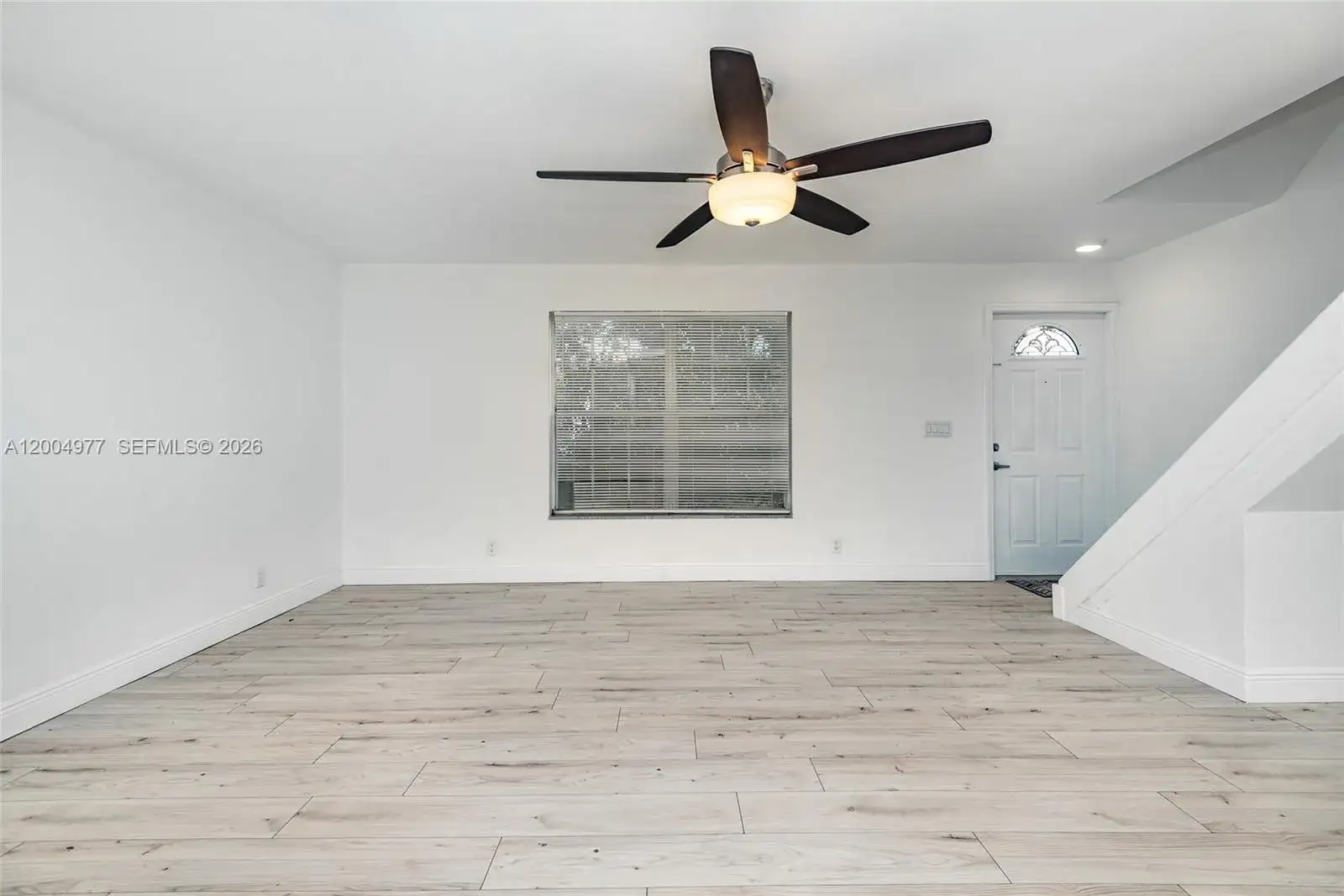 7920 Kimberly Blvd # 305, North Lauderdale FL 33068 photo 5