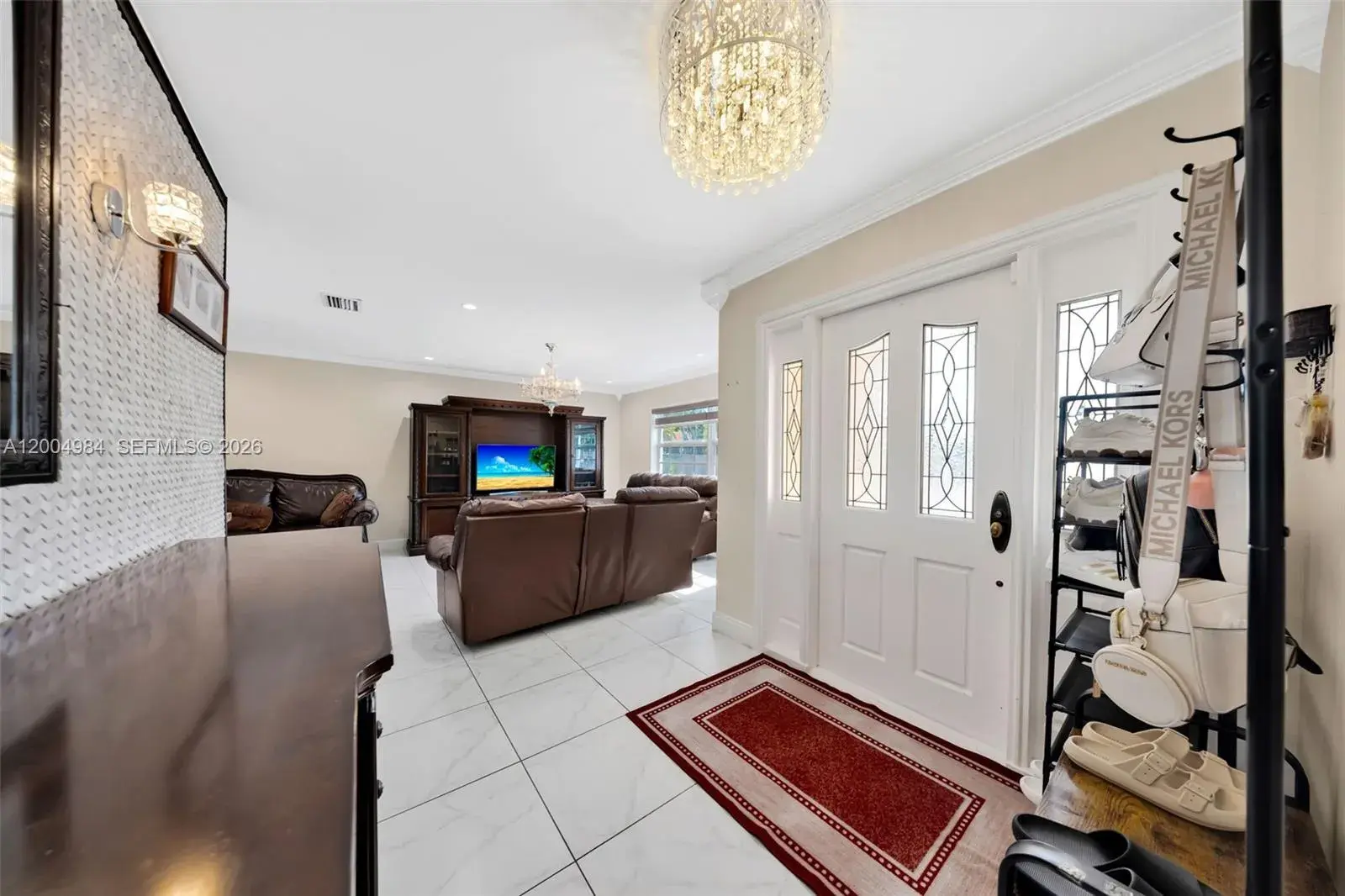 3105 SW 113th Ave, Miami FL 33165 photo 3