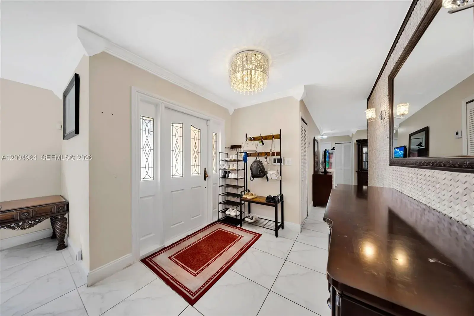 3105 SW 113th Ave, Miami FL 33165 photo 4