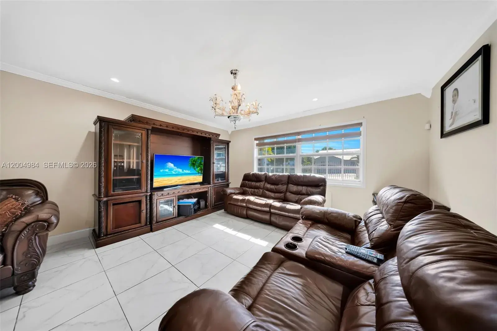 3105 SW 113th Ave, Miami FL 33165 photo 5