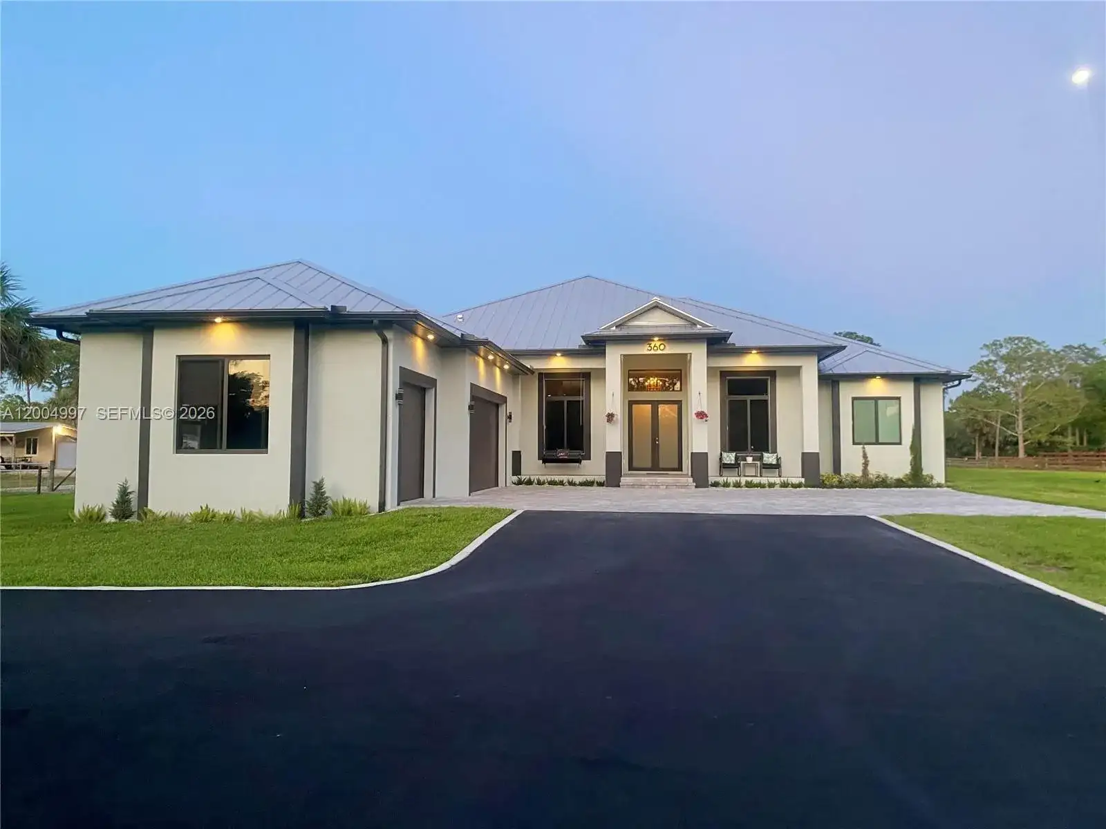 360 13th St SW, Naples FL 34117 photo 3