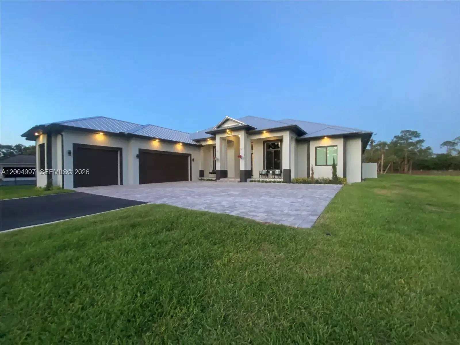 360 13th St SW, Naples FL 34117 photo 4