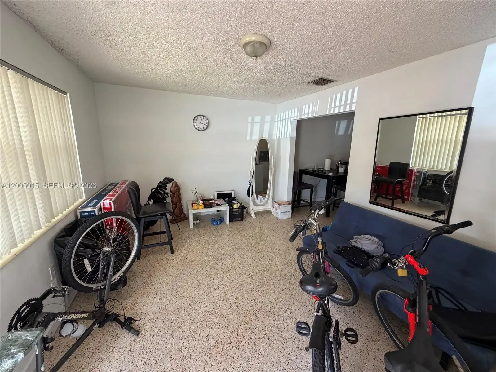 3361 SW 28th St, Miami FL 33133 photo 2