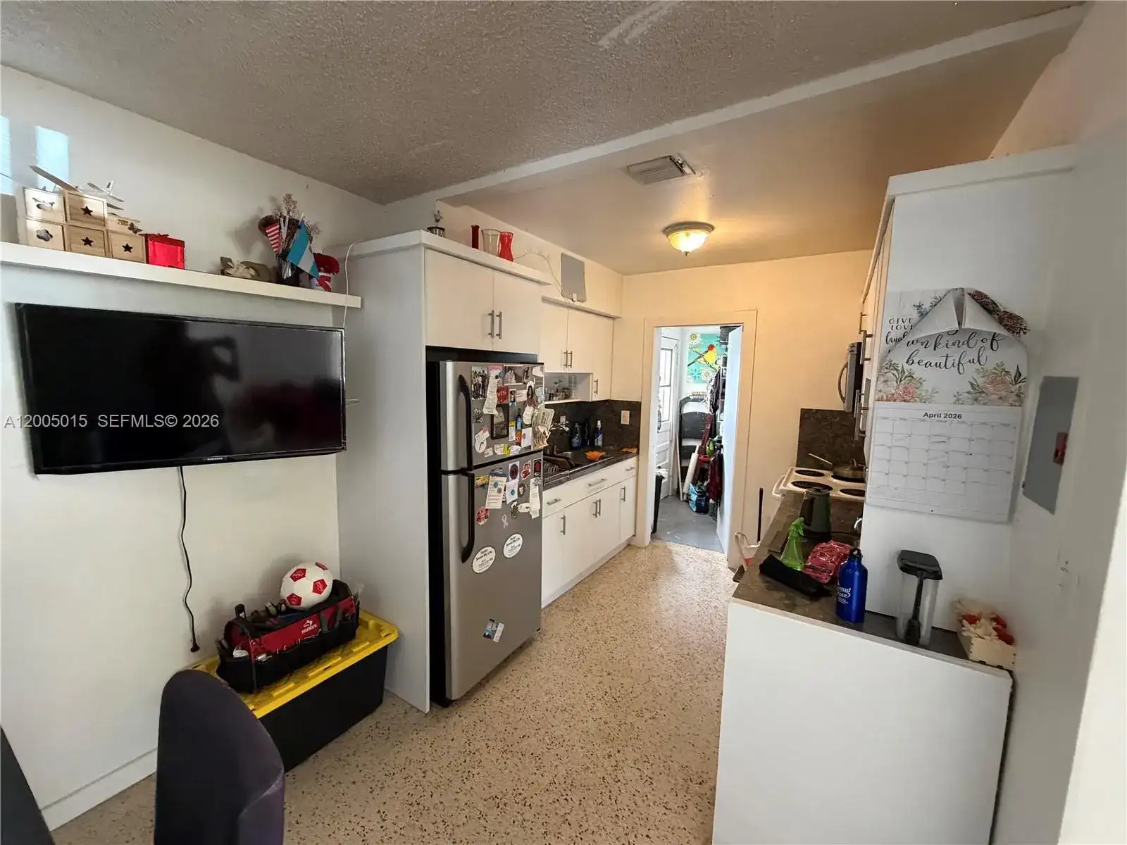 3361 SW 28th St, Miami FL 33133 photo 3