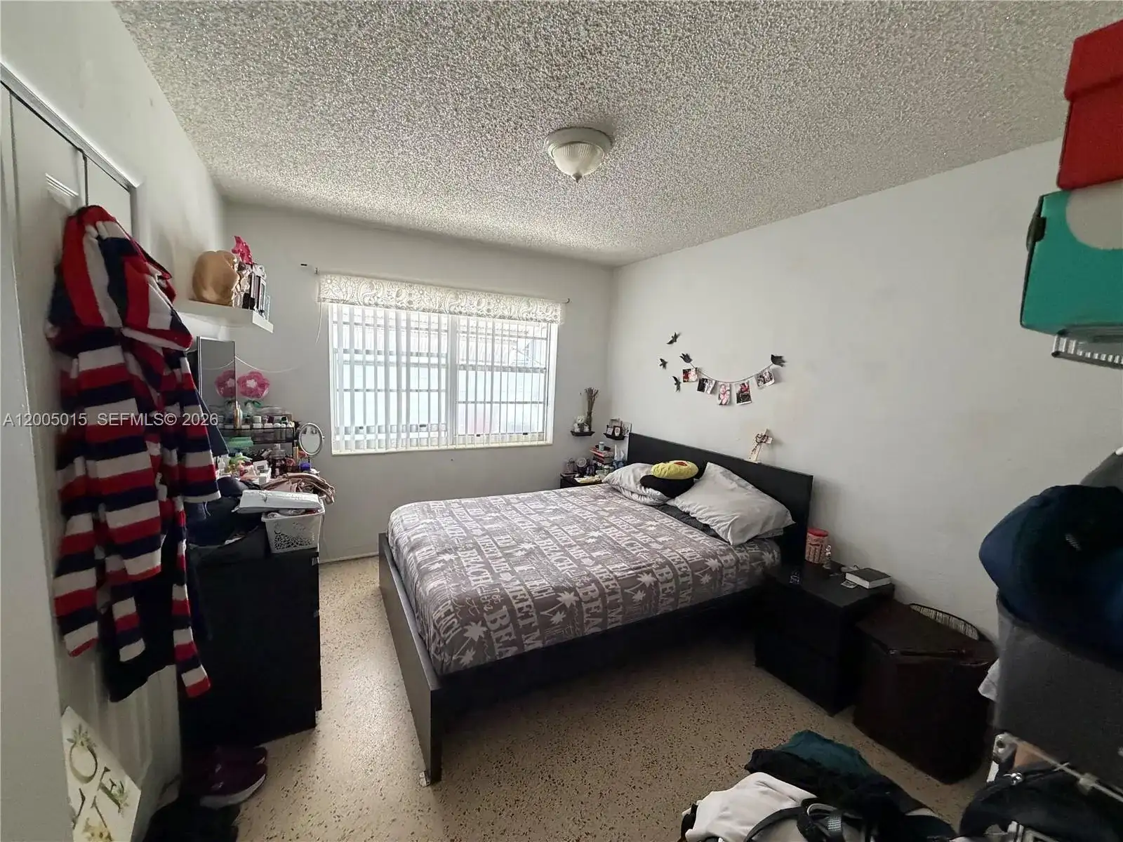 3361 SW 28th St, Miami FL 33133 photo 5