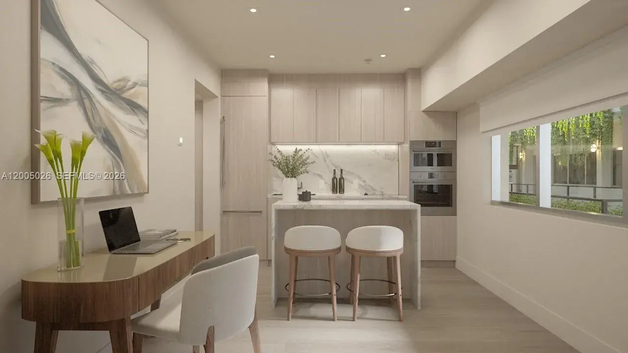 260 Collins Ave # 205, Miami Beach FL 33139