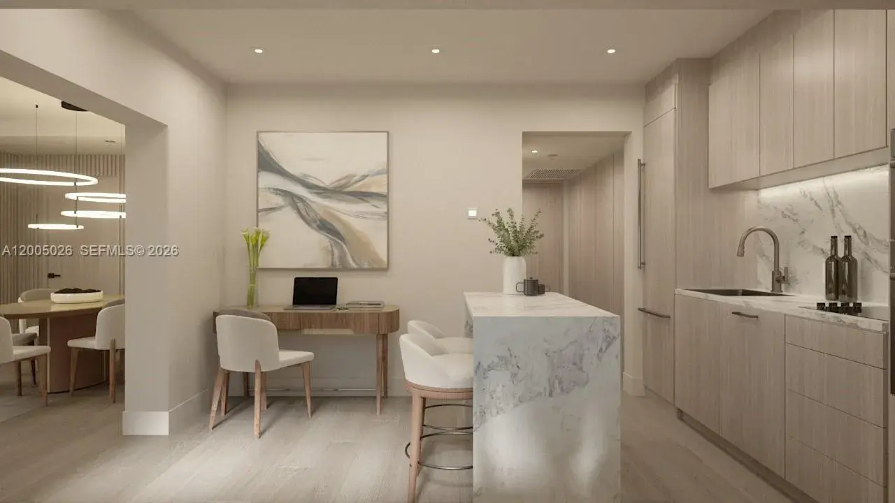 260 Collins Ave # 205, Miami Beach FL 33139