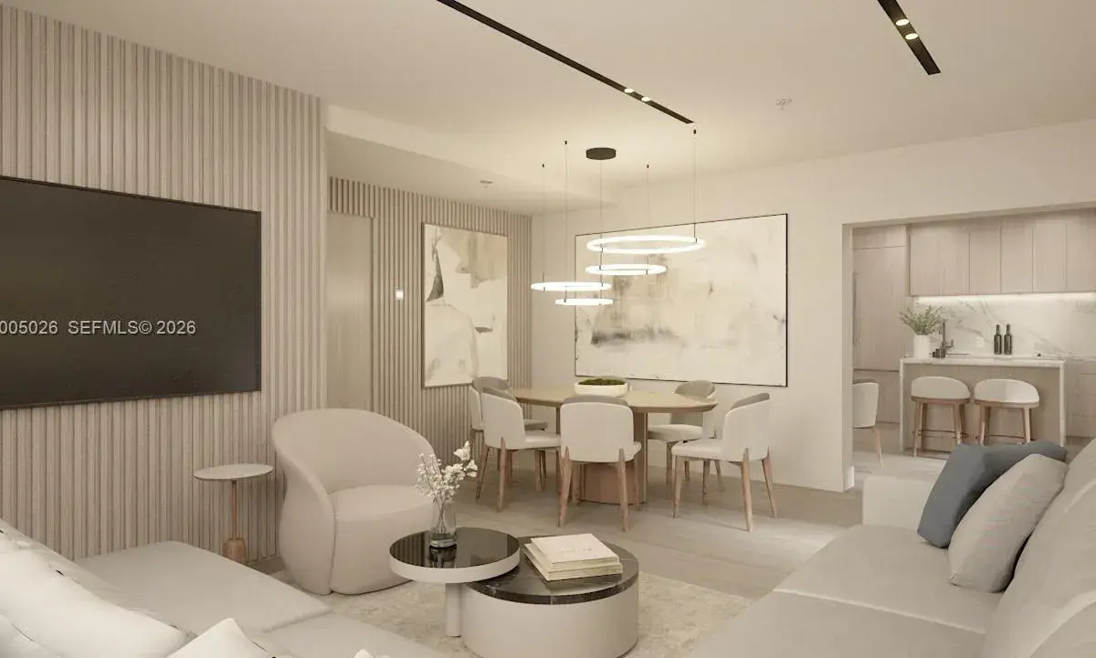 260 Collins Ave # 205, Miami Beach FL 33139