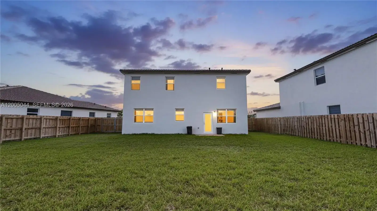 2333 SE 28th Ct, Homestead FL 33035 photo 3