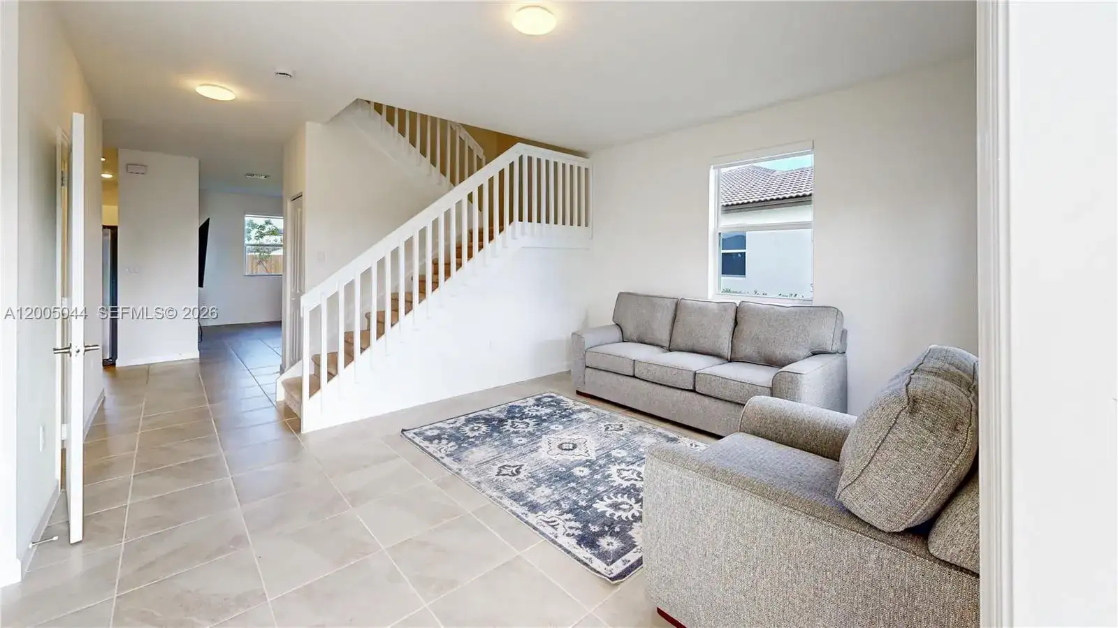 2333 SE 28th Ct, Homestead FL 33035 photo 5