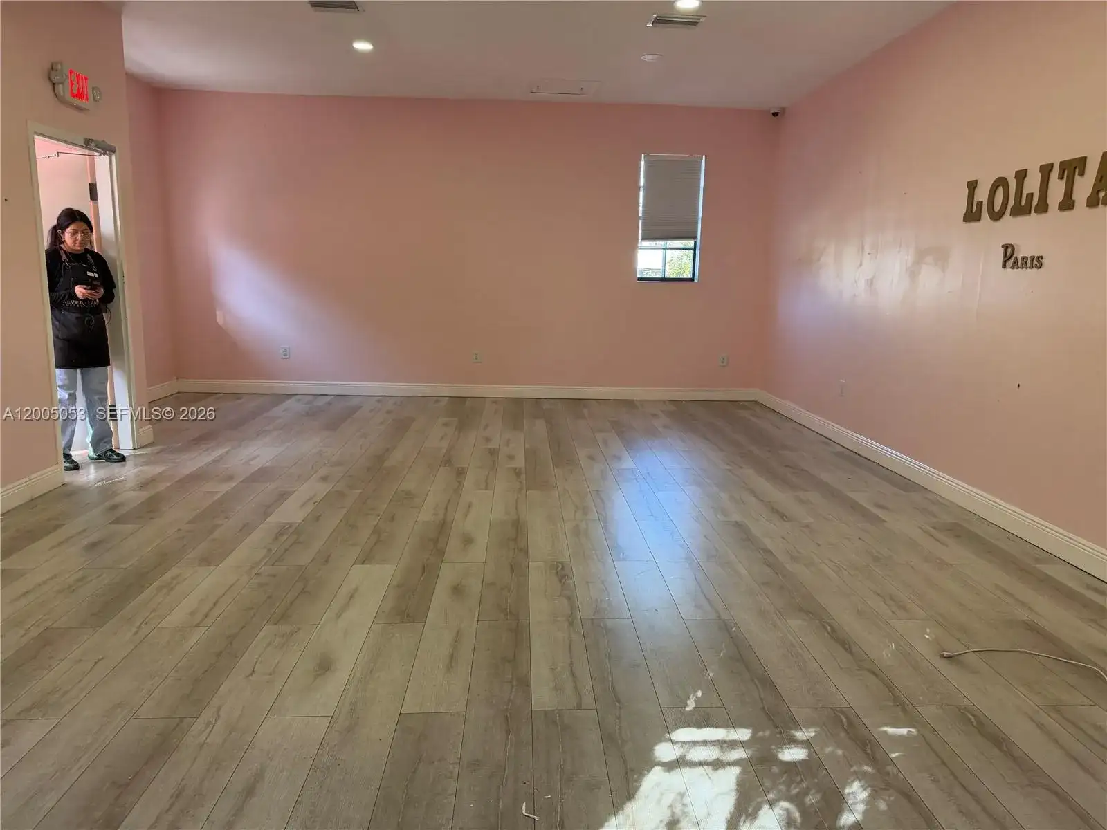 17840 W Dixie Hwy, North Miami Beach FL 33160 photo 5
