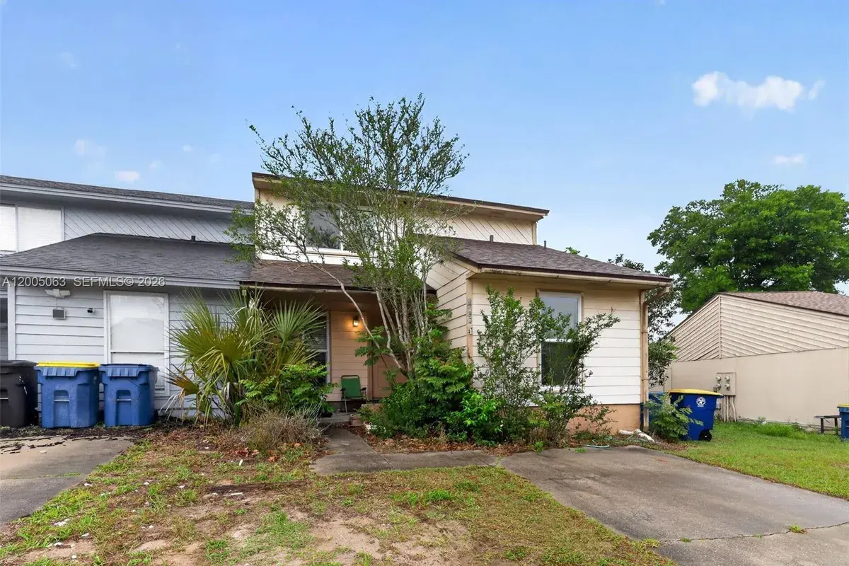 11553 OAK WATER TRAIL, Jacksonville FL 32225