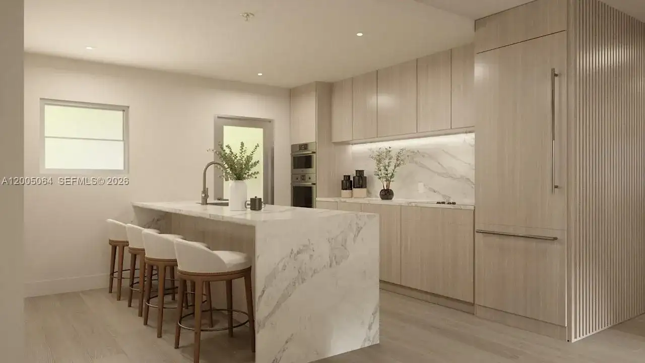 250 Collins Ave # 201, Miami Beach FL 33139 photo 2