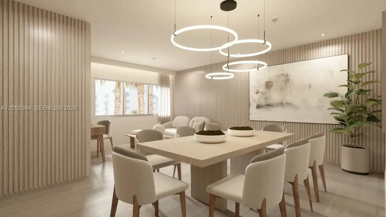 250 Collins Ave # 201, Miami Beach FL 33139 photo 5