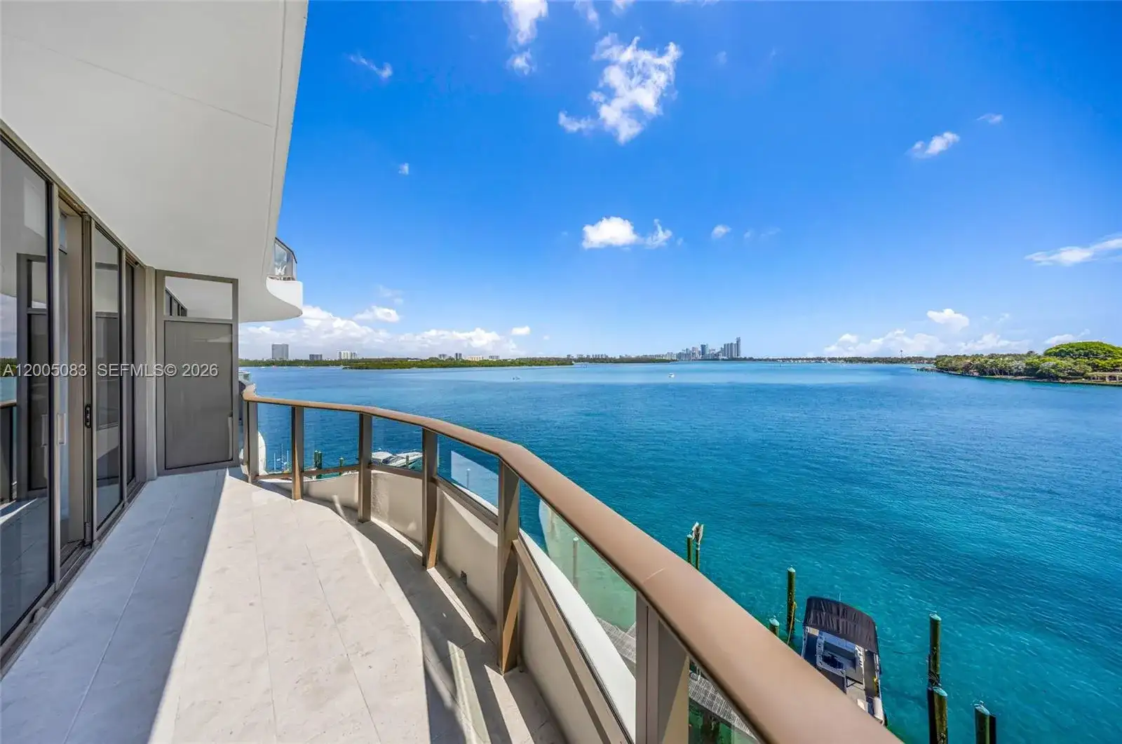 1135 103rd St # 504, Bay Harbor Islands FL 33154 photo 4