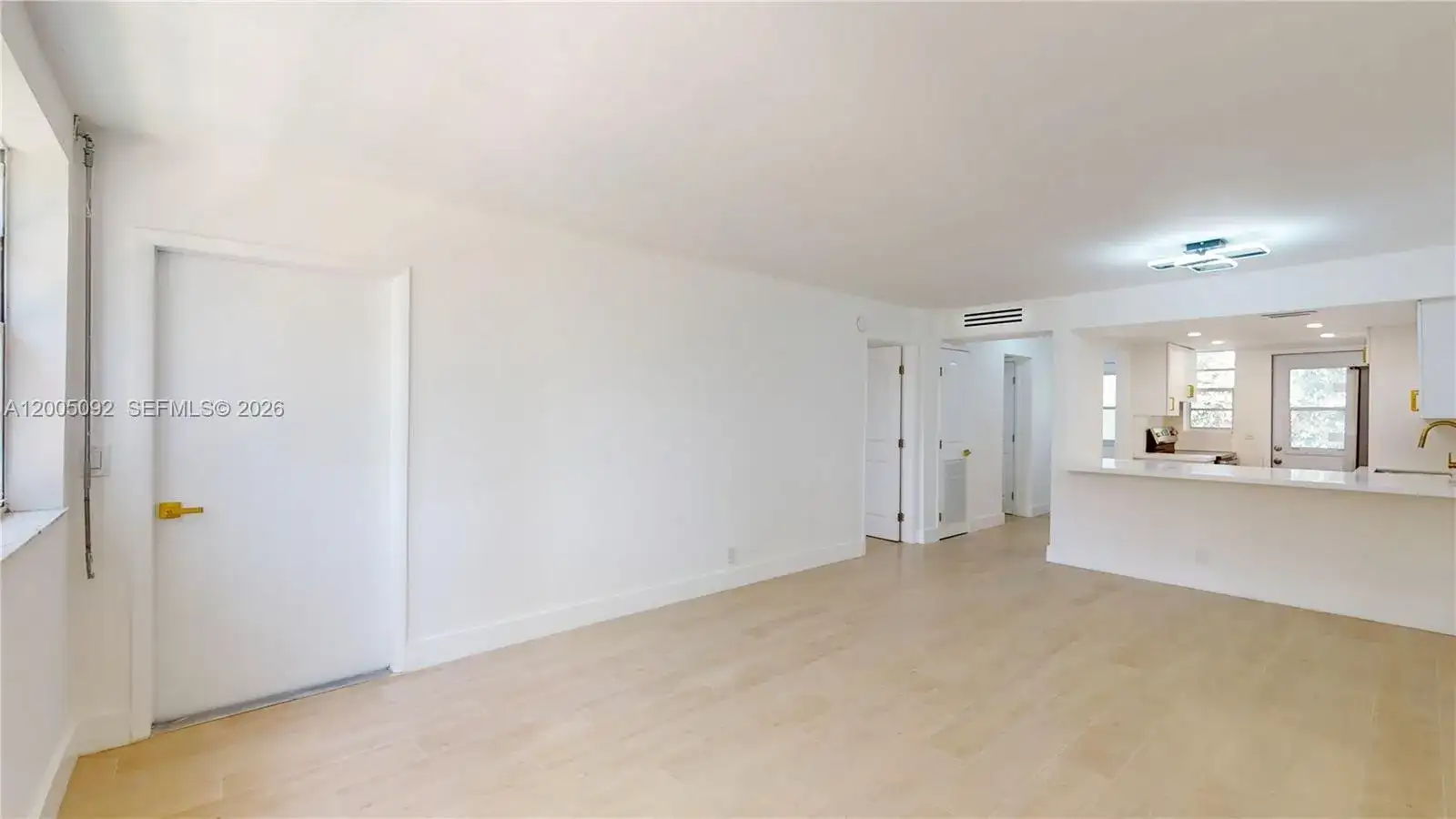 1333 E Hallandale Beach Blvd # 326, Hallandale Beach FL 33009 photo 2