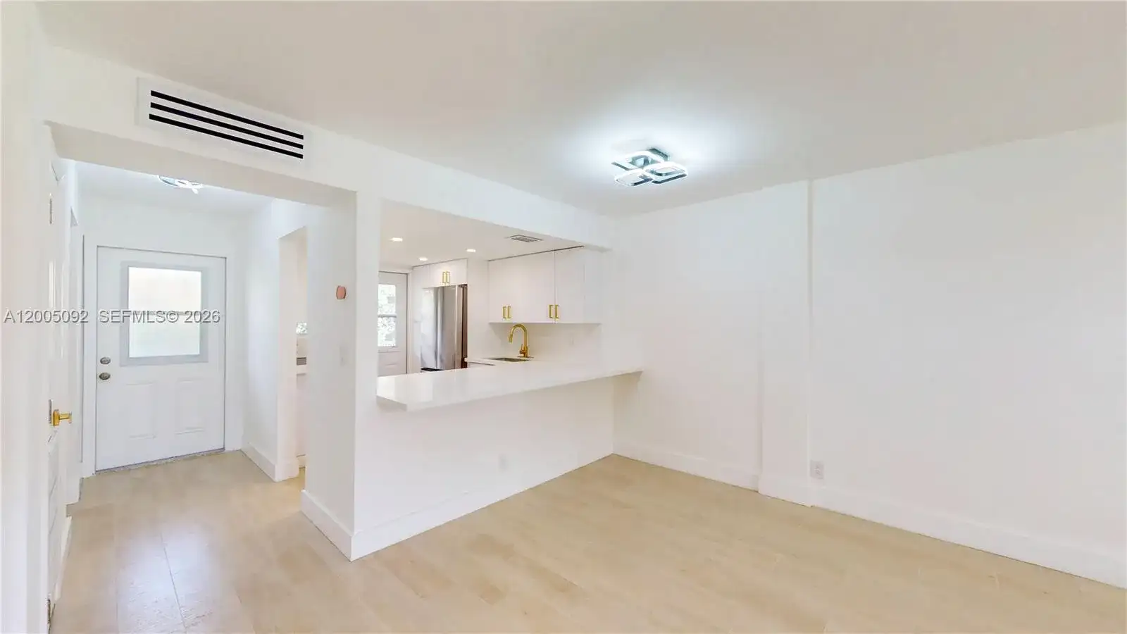 1333 E Hallandale Beach Blvd # 326, Hallandale Beach FL 33009 photo 4