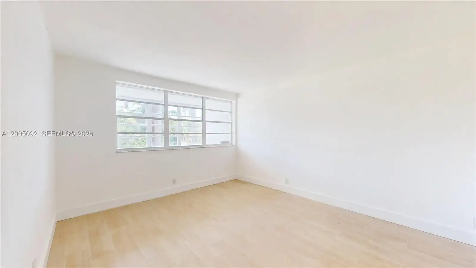 1333 E Hallandale Beach Blvd # 326, Hallandale Beach FL 33009 photo 5