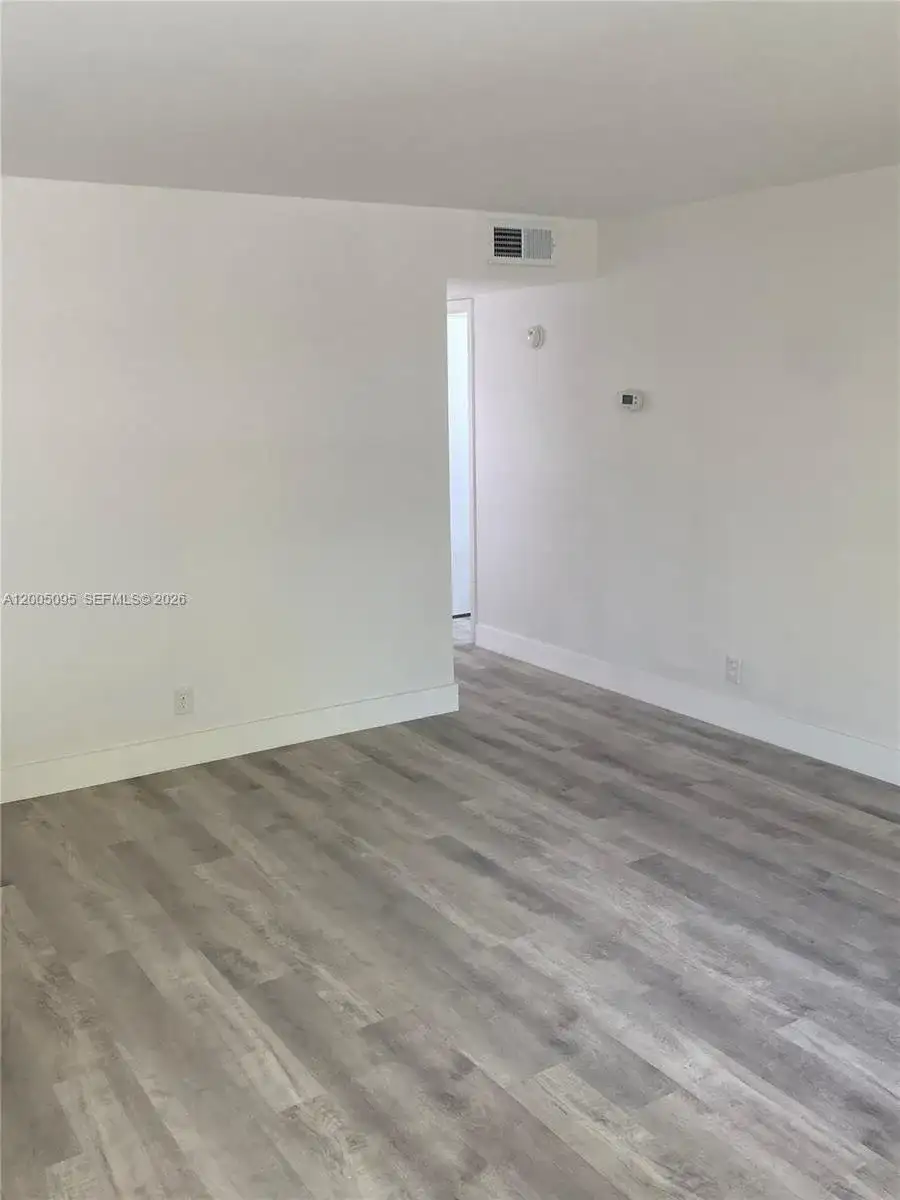 9920 NW 68th Pl # 202, Tamarac FL 33321 photo 3