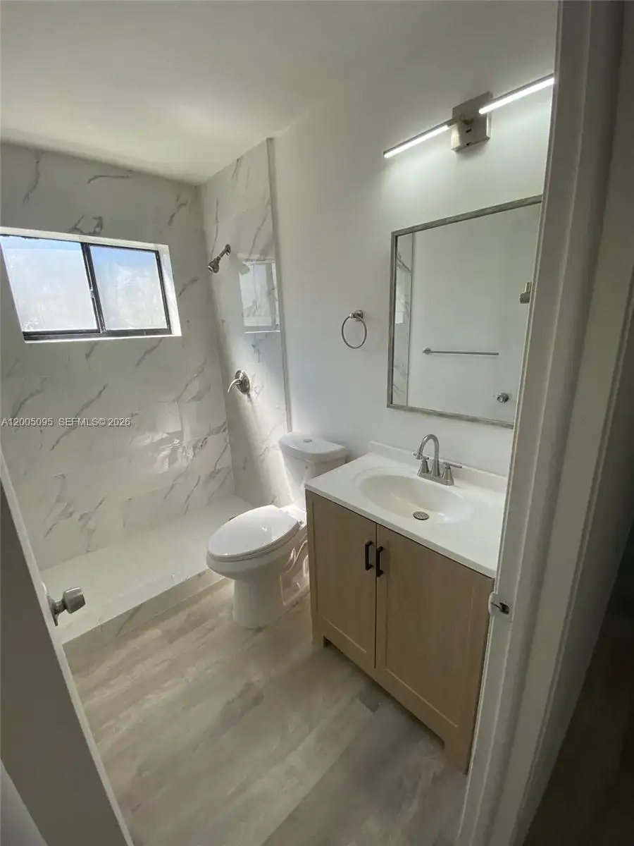 9920 NW 68th Pl # 202, Tamarac FL 33321 photo 5