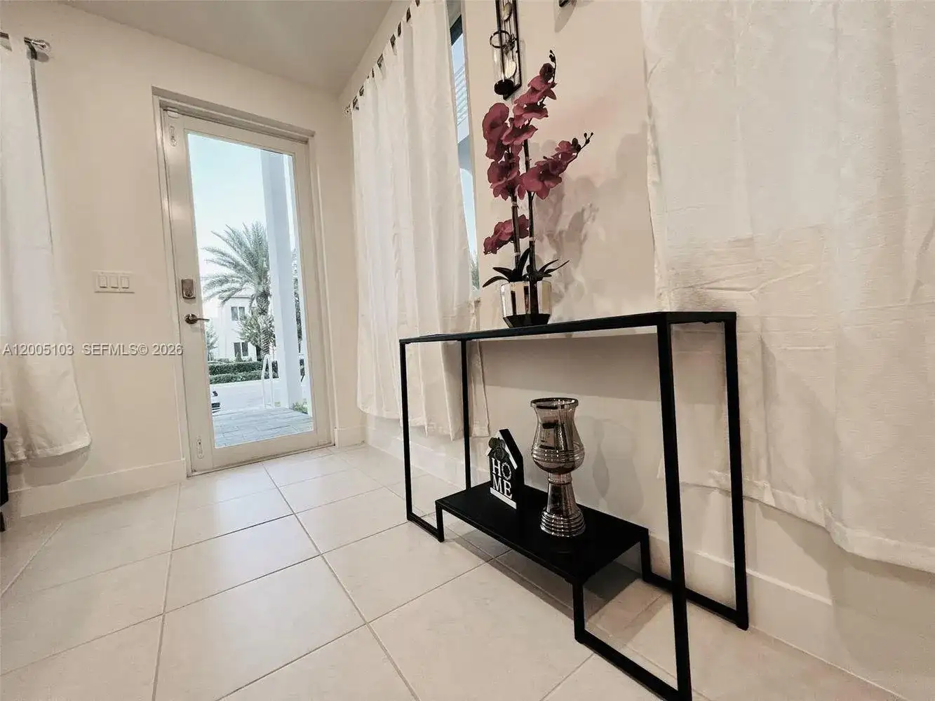 10300 NW 66TH AV # 101, Doral FL 33178 photo 3
