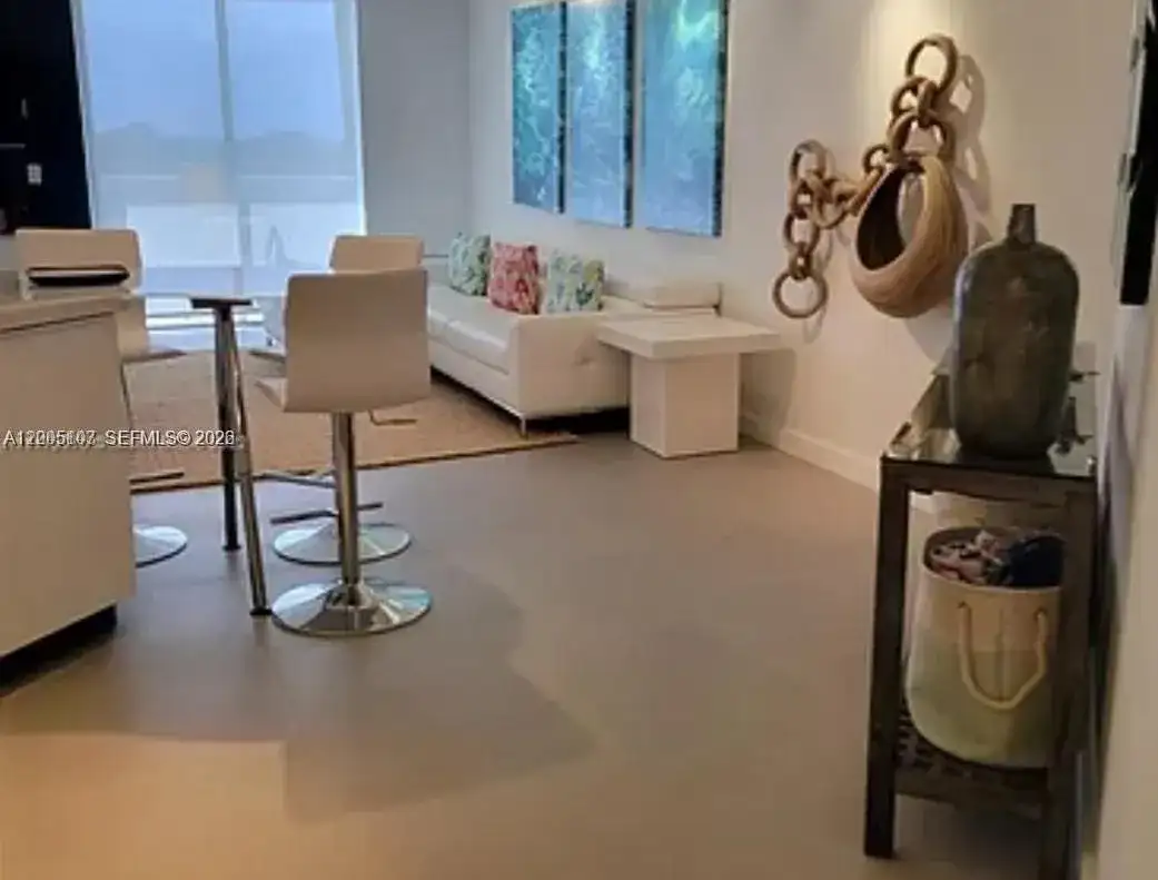 5880 Collins Ave # 604, Miami Beach FL 33140 photo 4