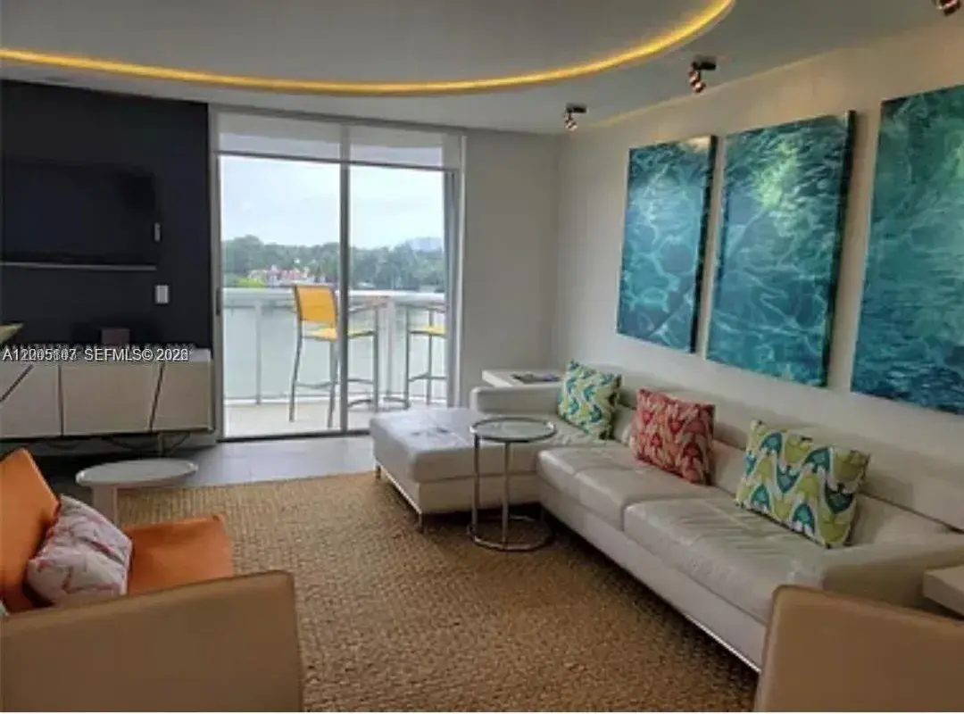 5880 Collins Ave # 604, Miami Beach FL 33140