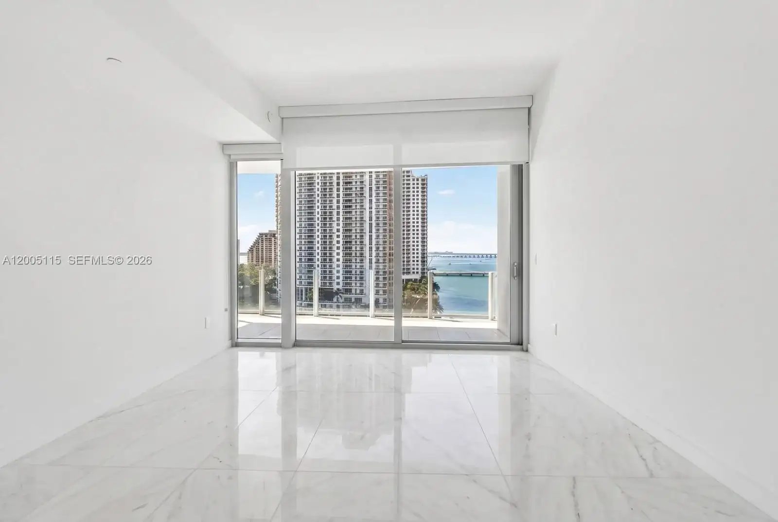 300 Biscayne Blvd Way # 1002, Miami FL 33131 photo 4